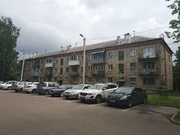 Старый городок 1