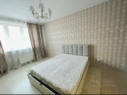 Мытищи 16, 1-но комнатная квартира, Рождественская д.5, 12000000 руб.