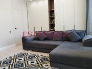 Москва, 1-но комнатная квартира, Мичуринский пр-кт. д.56, 40990000 руб.