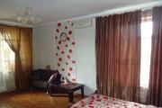 Орехово-Зуево, 2-х комнатная квартира, ул. Гагарина д.д. 49, 2270000 руб.