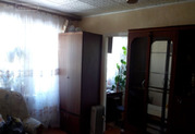 Наро-Фоминск-10, 2-х комнатная квартира,  д.5, 2100000 руб.