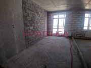 Москва, 1-но комнатная квартира, Хорошевское ш. д.25Ак2, 25000000 руб.