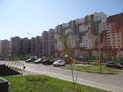 Домодедово, 2-х комнатная квартира, Курыжова д.30, 3500000 руб.