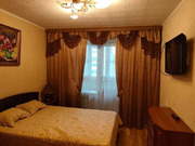 Подольск, 2-х комнатная квартира, ул. Машиностроителей д.5, 45000 руб.