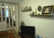 Раменское, 1-но комнатная квартира, ул. Космонавтов д.2, 2900000 руб.