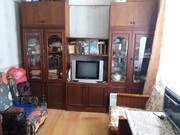 Дмитров, 4-х комнатная квартира, ДЗФС мкр. д.6, 3150000 руб.