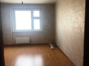Подольск, 2-х комнатная квартира, ул. Академика Доллежаля д.40, 4599000 руб.