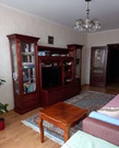 Ступино, 3-х комнатная квартира, ул. Куйбышева д.61а, 9400000 руб.