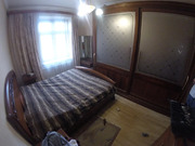 Клин, 3-х комнатная квартира, ул. Гагарина д.37 с1, 6400000 руб.