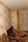 Москва, 1-но комнатная квартира, ул. Чертановская д.60 к2, 5400000 руб.