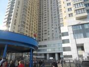 Москва, 1-но комнатная квартира, Хорошевское ш. д.12 к1, 16950000 руб.