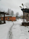 Продажа земельного участка, Истра, Истринский район, ул. ..., 33000000 руб.