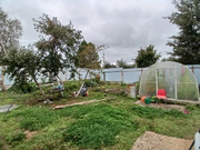 Продаю дом в Гарь-Покровском, 4499000 руб.