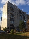 Ногинск, 4-х комнатная квартира, ул. Ильича д.81, 3700000 руб.