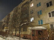 Серпухов, 2-х комнатная квартира, ул. Центральная д.156а, 2550000 руб.