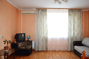 Домодедово, 1-но комнатная квартира, Северная д.4, 18000 руб.