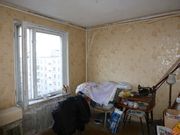 Орехово-Зуево, 4-х комнатная квартира, ул. Ленина д.58, 2350000 руб.