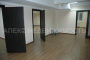 Продажа офиса пл. 124 м2 м. Коптево в бизнес-центре класса В в Коптево, 11961600 руб.