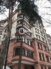 Сосны, 3-х комнатная квартира, посёлок Сосны д.21, 35000000 руб.