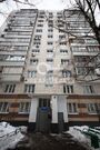 Москва, 1-но комнатная квартира, ул. Обручева д.37, 6400000 руб.