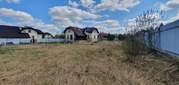 Продажа дома, Лужки, Раменский район, Шато Лужки, 15200000 руб.