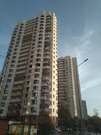 Москва, 4-х комнатная квартира, ул. Беломорская д.18А к2, 35000000 руб.