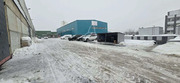 Аренда склада, Подольск, Подольск, 12000 руб.
