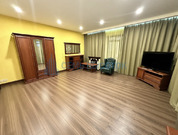 Продажа дома, Чехов, Чеховский район, 272, 25000000 руб.