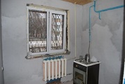 Серпухов, 2-х комнатная квартира, ул. Космонавтов д.25а, 1850000 руб.