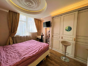 Москва, 3-х комнатная квартира, Балаклавский пр-кт. д.16, 34999999 руб.