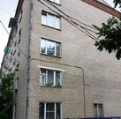 Лыткарино, 1-но комнатная квартира, 7-й кв-л. д.5а, 2050000 руб.