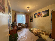 Москва, 2-х комнатная квартира, ул. 800-летия Москвы д.11к7, 10500000 руб.