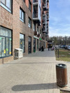 Мирный, 1-но комнатная квартира, Академика Северина д.13, 6800000 руб.
