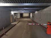 Продажа Машиноместа 17 м2 в Сокольниках подземный паркинг, 1850000 руб.