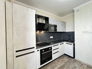 Москва, 1-но комнатная квартира, Мячковский б-р. д.31 с19, 13990000 руб.