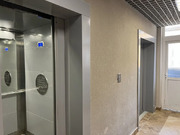 Сколково, 3-х комнатная квартира, Эйнштейна д.2, 12750000 руб.
