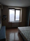Москва, 2-х комнатная квартира, ул. Нежинская д.15 к1, 10500000 руб.