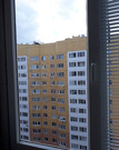 Москва, 2-х комнатная квартира, Очаково-Матвеевское район д.12, 13500000 руб.