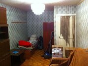 Сергиев Посад, 1-но комнатная квартира, ул. Кирпичная д.24, 2100000 руб.