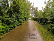 Продажа участка, Загорянский, Щелковский район, ул. Наречная, 15950000 руб.