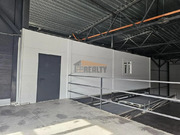 Продажа склада, Люберцы, Люберецкий район, ГСПК Вымпел тер., 194964000 руб.