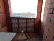Дмитров, 2-х комнатная квартира, ул. Космонавтов д.54, 6450000 руб.