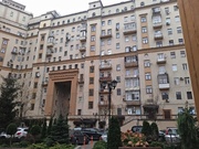Москва, 3-х комнатная квартира, ул. Новый Арбат д.31/12, 150000 руб.
