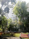 Москва, 1-но комнатная квартира, ул. Нижегородская д.10 к1, 8400000 руб.