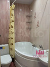 Лопатино, 1-но комнатная квартира, Солнечный бульвар д.3, 6850000 руб.