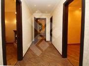 Москва, 4-х комнатная квартира, Колымажный пер. д.10, 268369500 руб.