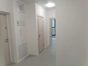 Москва, 2-х комнатная квартира, ул. Ереванская д.4к2, 20200000 руб.