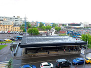 Москва, 2-х комнатная квартира, ул. Южнопортовая д.18, 17600000 руб.