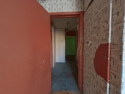 Москва, 2-х комнатная квартира, 4-й Рощинский проезд д.7/17, 13363000 руб.