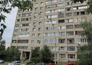 Домодедово, 2-х комнатная квартира, 25 лет октября д.2, 3850000 руб.